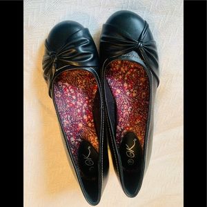 It’s ok Dress shoes size 11